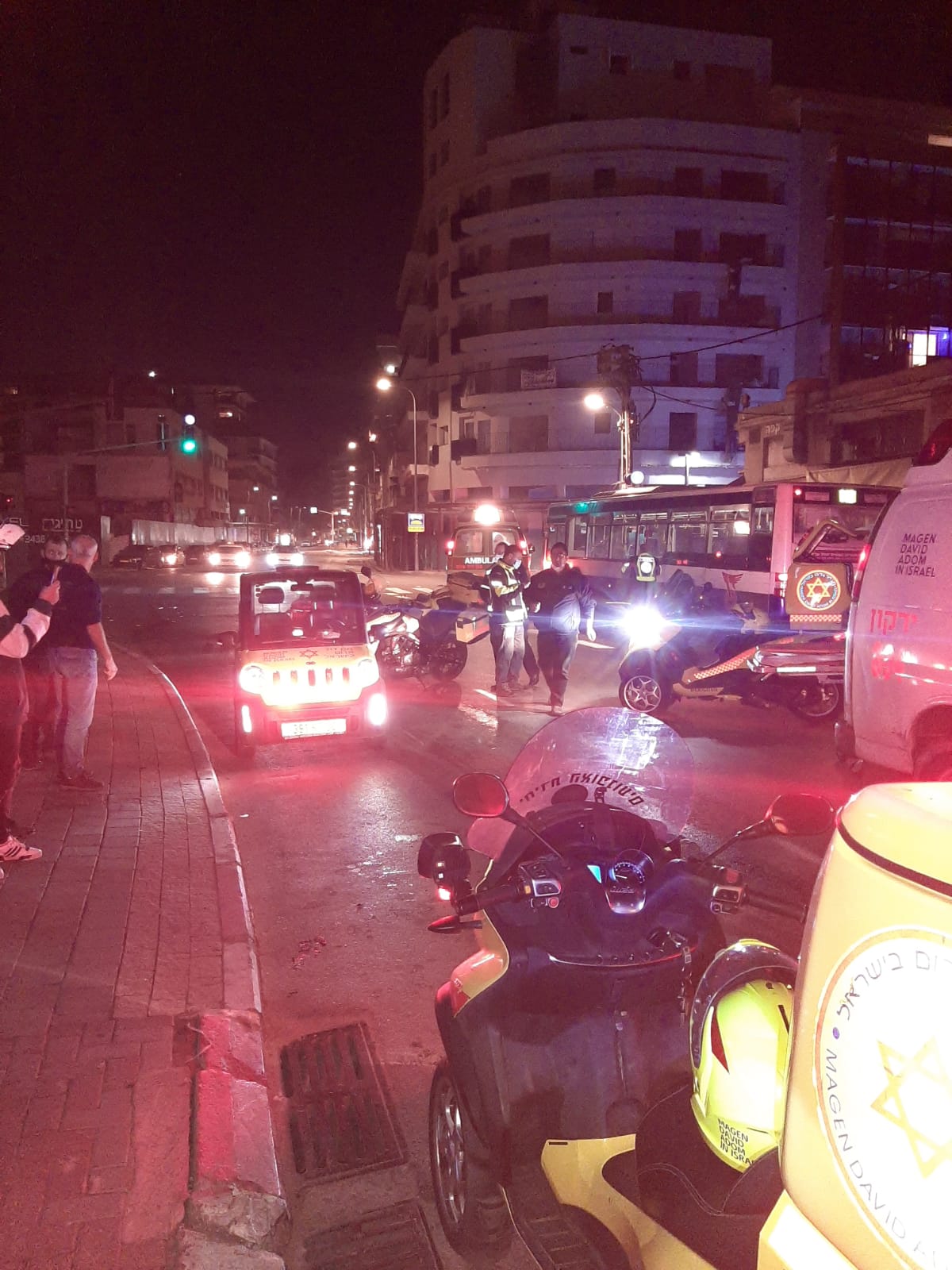 WhatsApp Image 2020-12-03 at 5.38.14 AM.jpeg.jpeg